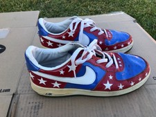 nike air flight banger