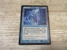 1x Ice Cave - Apocalypse - NM - Asian - OOP MTG