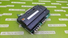 12734) [USED] Schneider Electric B3800