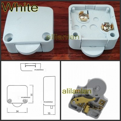 Pantry Switch For Cupboard Cabinet Door Light Closet Jam