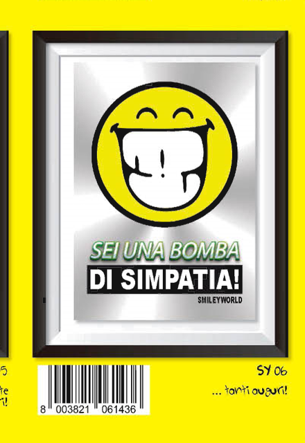 card greeting birthday emoticon emoji sorriso sympathy metal w2bq ebay
