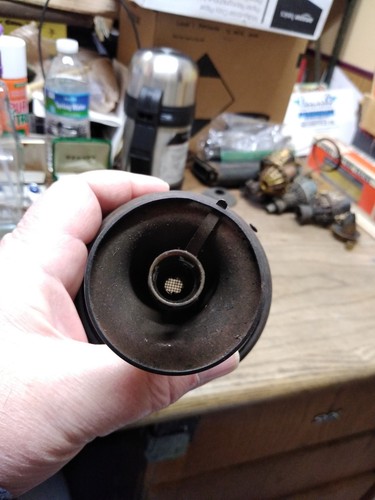 Vtg Antique Gas Wall Ceiling Lamp Light Globe Burner Fixture Brass Parts Lot - 第 3/11 張圖片