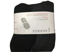 bugaboo footmuff ebay