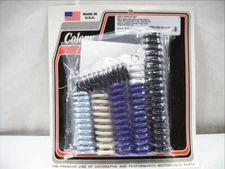 51722-31 3128-31 COMPLETE SEAT SPRING KIT HEAVY 1936-1957 COLONY 3081-7 USA