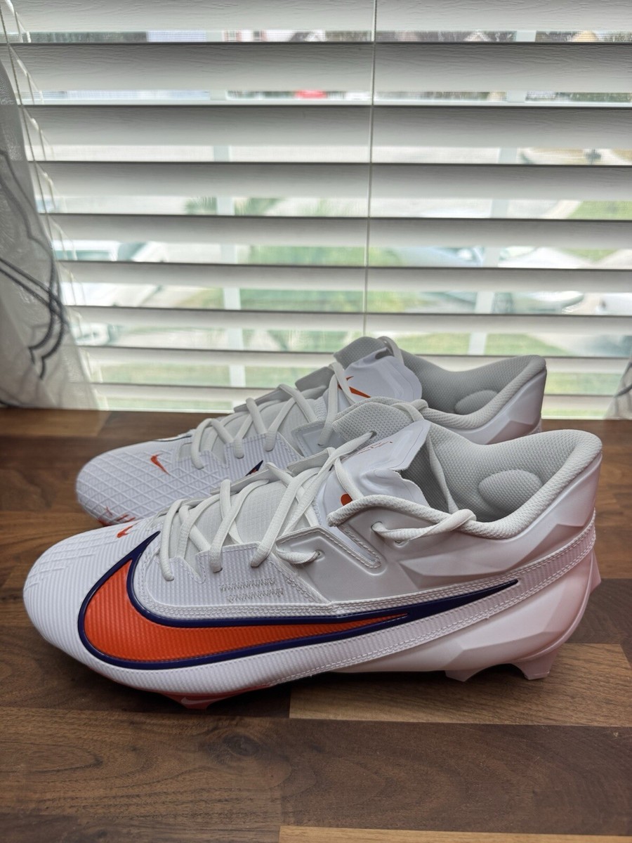 新品　VAPOR EDGE ELITE 360 2 27センチ Amazon.com | Nike Vapor Edge Elite 360 2 Men's Football