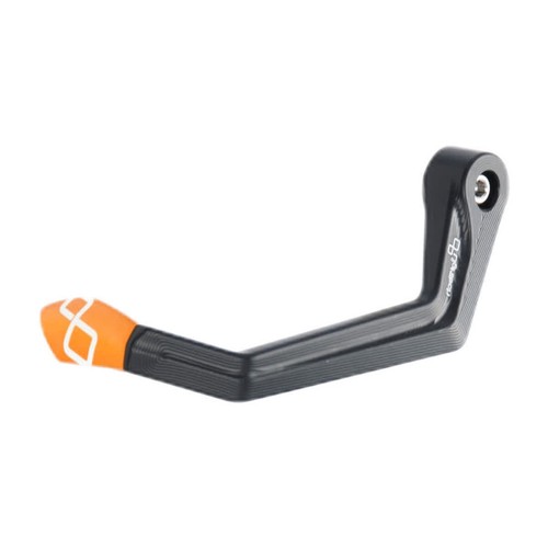 PT-LEA08 COPPIA LEVE FRENO / FRIZIONE PT ECO GP2 YAMAHA FZ1 / FZ6 / FZ8