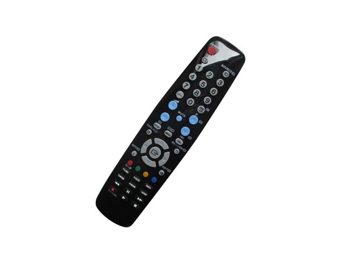 Remote Control For Samsung PS50A557S3C PS42A466P2M PS42A467P1M LCD HDTV TV - Picture 2 of 5