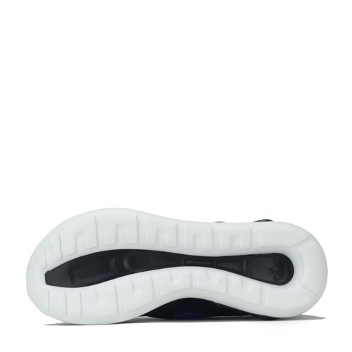 Adidas Tubular Runner Zapatos de Entrenador para Hombre Tenis Informales - Azul - Imagen 2 de 6
