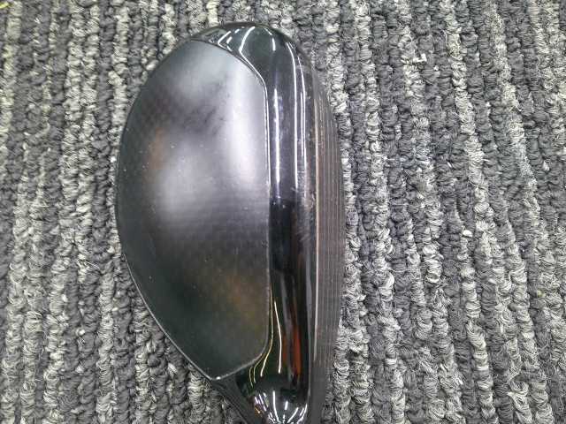 Used Taylor MadeStealth Rescue Tour Ad Di-Hybrid 95 X 22 Used Taylor MadeStealth Rescue Tour Ad Di-Hybrid 95 X 22