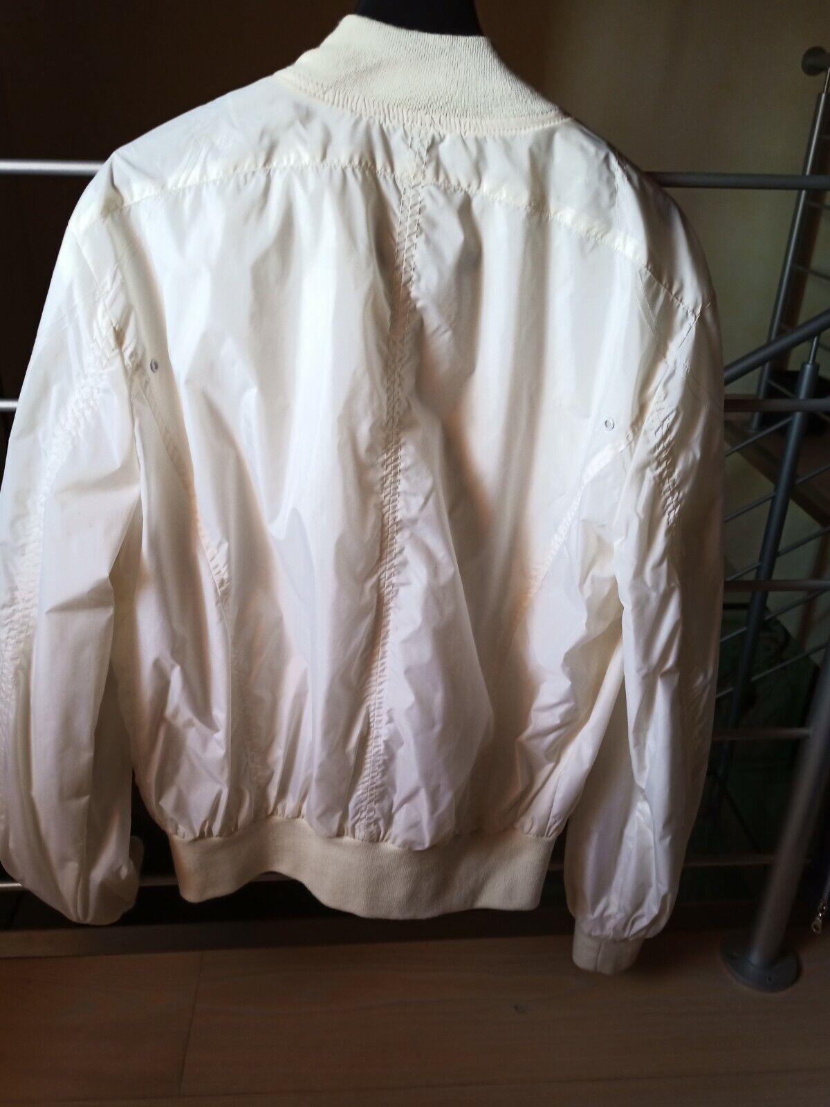 Foto 3 di 11