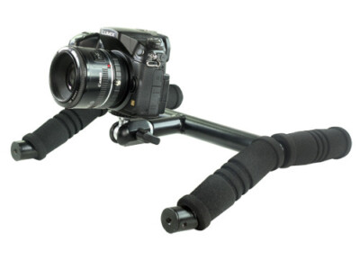 Flycam Multimount Kamera-Tragesystem