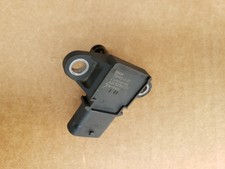 7599042 01 bmw