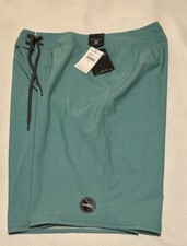 O  Neill Board Shorts Mens 30