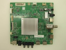 Element E500ac65c Main Board T23036-tx (715gc208-m01-b00-005y)