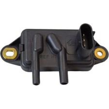 Sensor de retroalimentación de presión DPFE-15 Motorcraft EGR para furgoneta E150 E250 E350 E450 E550