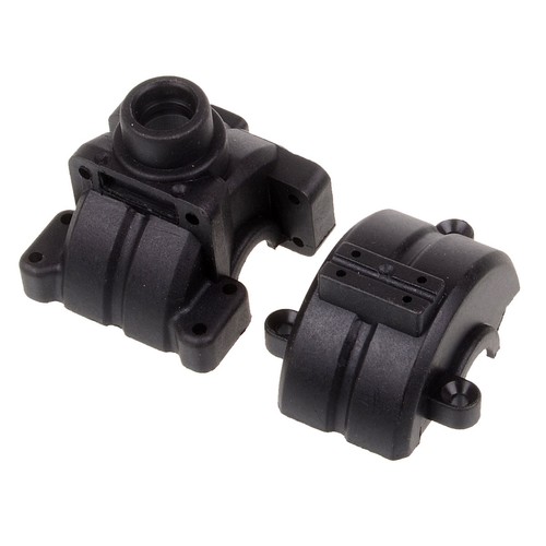 Repuestos para automóvil modelo HSP 1/10, nitro/eléctricos, en carretera/fuera de carretera, 02001-02052 - Imagen 49 de 50