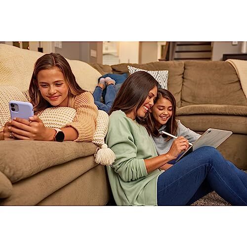 ARRIS® Surfboard® SB6190 Cable Modem, White - Picture 3 of 6
