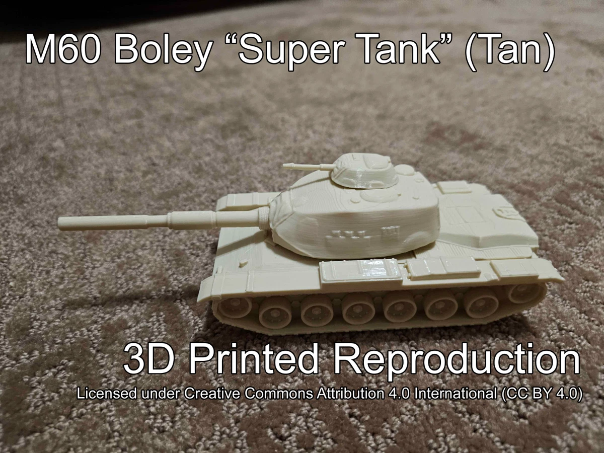 Toy Army Tanks In Diecast Tanks And Military Vehicles for sale | eBay