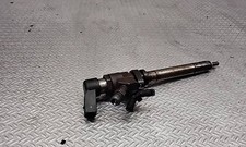 Carburateur Peugeot 607