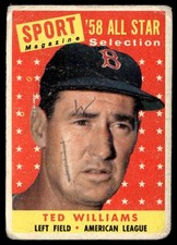 Call of Duty: Honoring Athletes in the Military 21