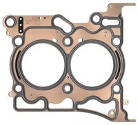 Dichtung Zylinderkopf Rechts FüR Subaru Forester Outback XV Impreza SchräGheck