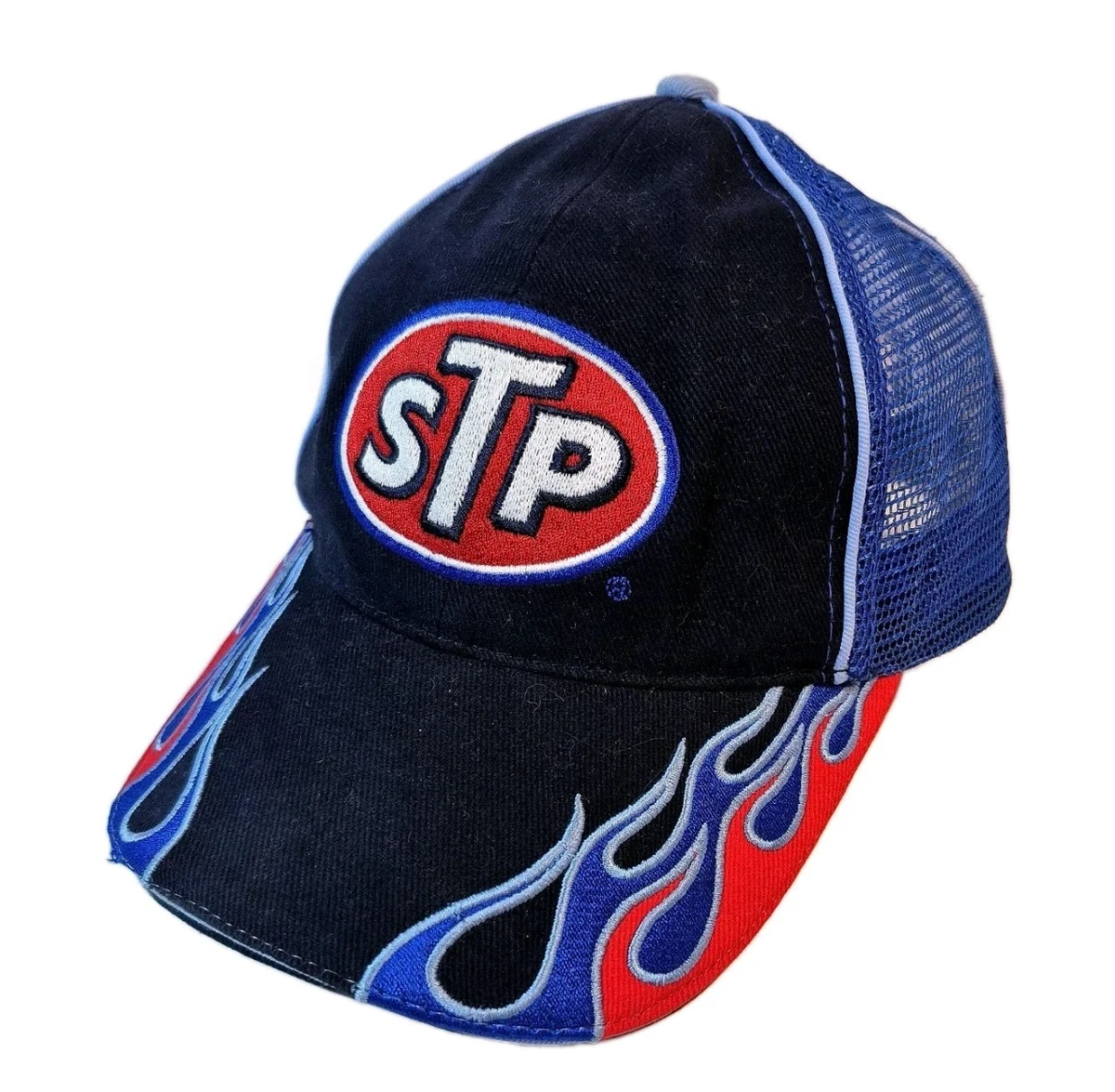 STP Hats for Men for sale - eBay