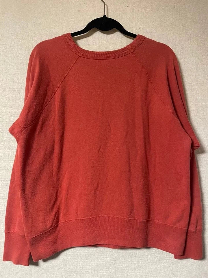 Склад Snoopy перепечатка толстовка мужской M винтажный б/у - Изображение 2 из 3