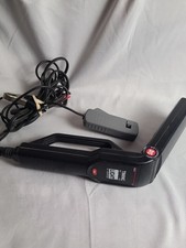 Innova 3551 Inductive Dis Conventional Ignition Timing Light W Cables Clamps
