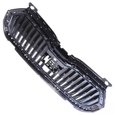 Calandre Skoda FABIA