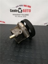 Pompe direction assistée Opel VIVARO