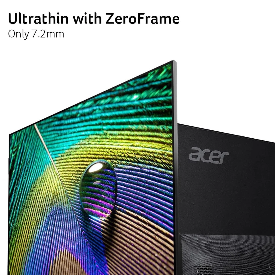 product-image-7