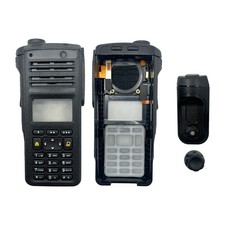 Replacement Housing Case Cover For APX1000 Model 3 Radio Handheld