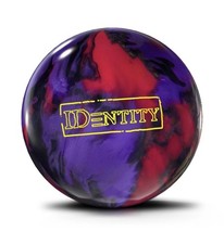 Storm Identity B/C/P Limited Edition Bowling Ball NEW Undrilled