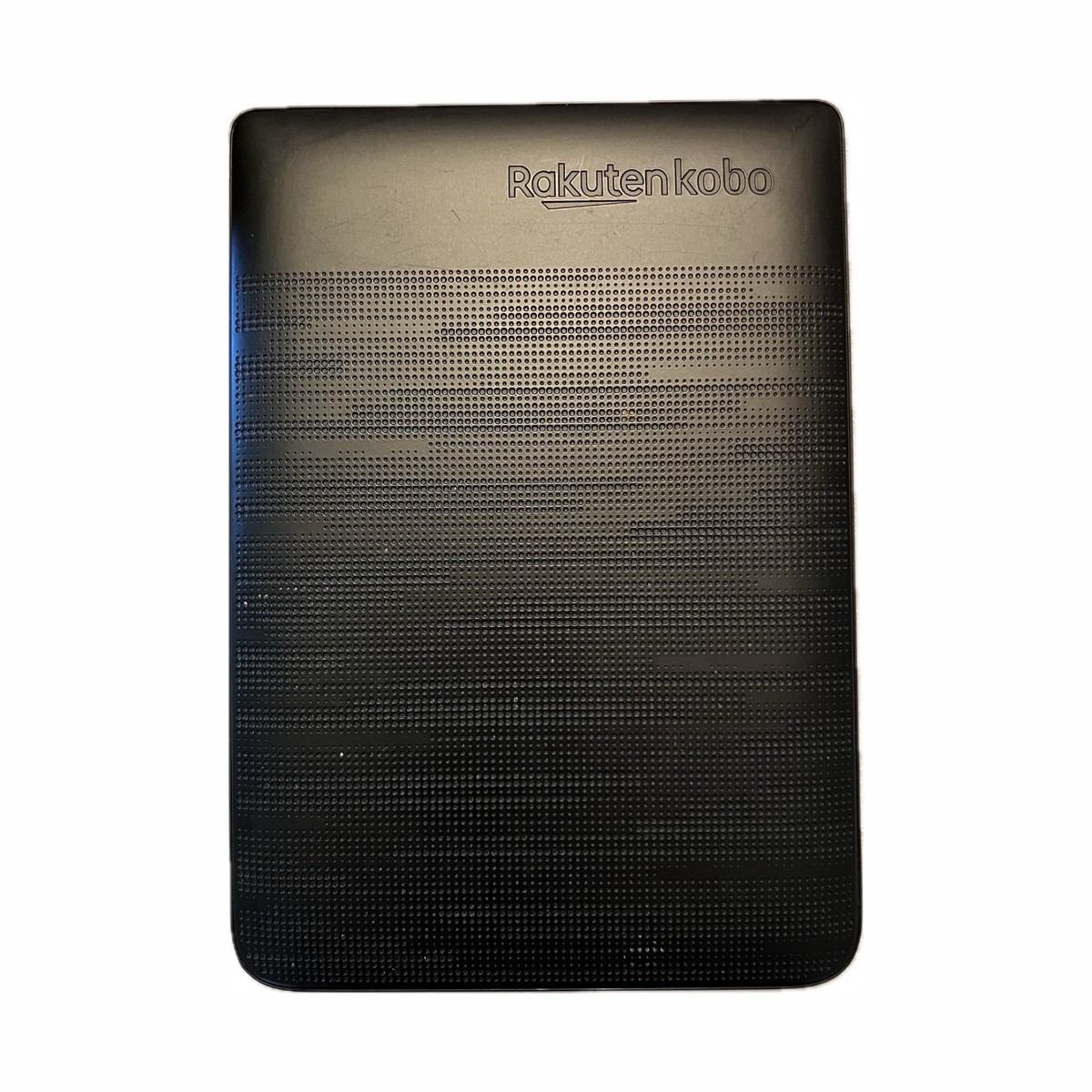 Kobo Clara HD eReader not working | eBay
