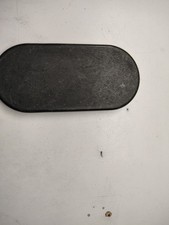 Bouchon d'objectif Tlr générique