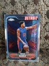 2024-25 Topps Chrome Basketball Tobias Harris #5 Detroit Lions