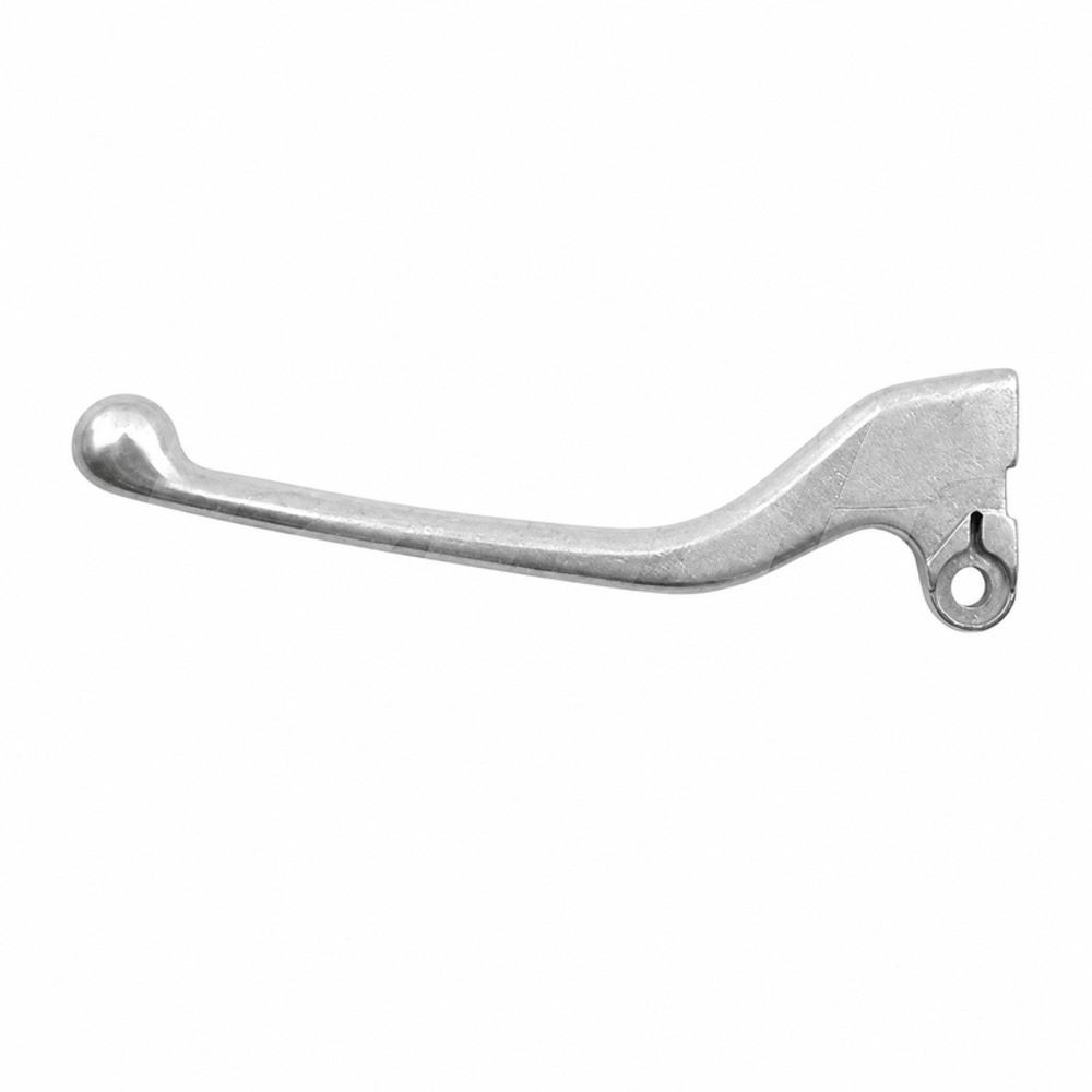 4x ✅Fits VICMA VIC-70591 Clutch lever colour silver, standard no reg ⭐UK Seller⭐ - Image 4
