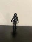 Star Wars TIE Fighter Pilot Vintage Collection VC65 TVC Imperial Set Target 3.75