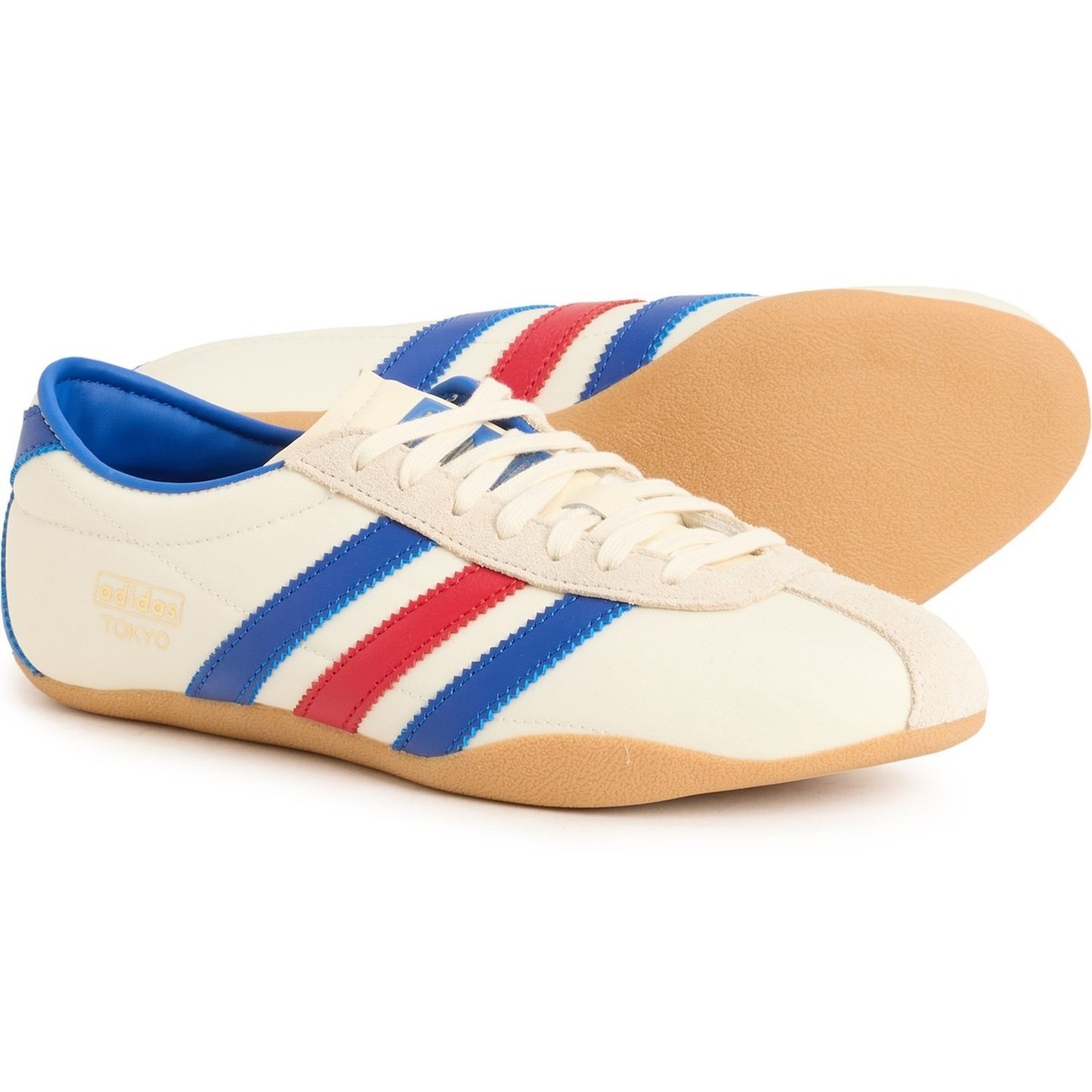 adidas Women display picture 1