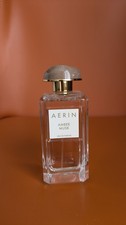 Amber Musk Aerin perfume - a fragrância Feminino 2013