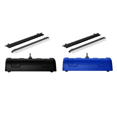 #ad #ad Pressure Washer Surface Cleaner Washer for Driveway Concrete Sidewalk $118.75