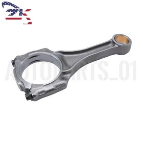 For 2010-2013 BMW 550i GT xDrive 1pc Engine Motor Connecting Rod