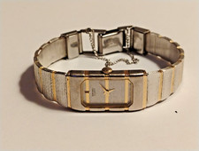 Наручные часы 1980's Ladies Seiko Watch