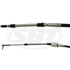 SBT Yamaha Steering Cable  GP 1200 1997-99 GP8-U1481-00-00  26-3418