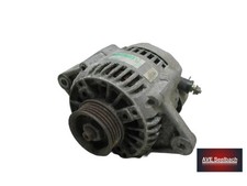 Alternateur Suzuki WAGON R+