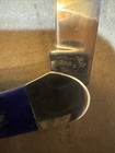 Vintage Frost Cutlery Little Canoe Very Nice Unsharpened In Box — photo 5