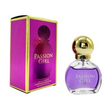 EAU DE PARFUM SEGNAPOSTO 18 ANNI 40 COMPLEANNO ANNIVERSARIO 30