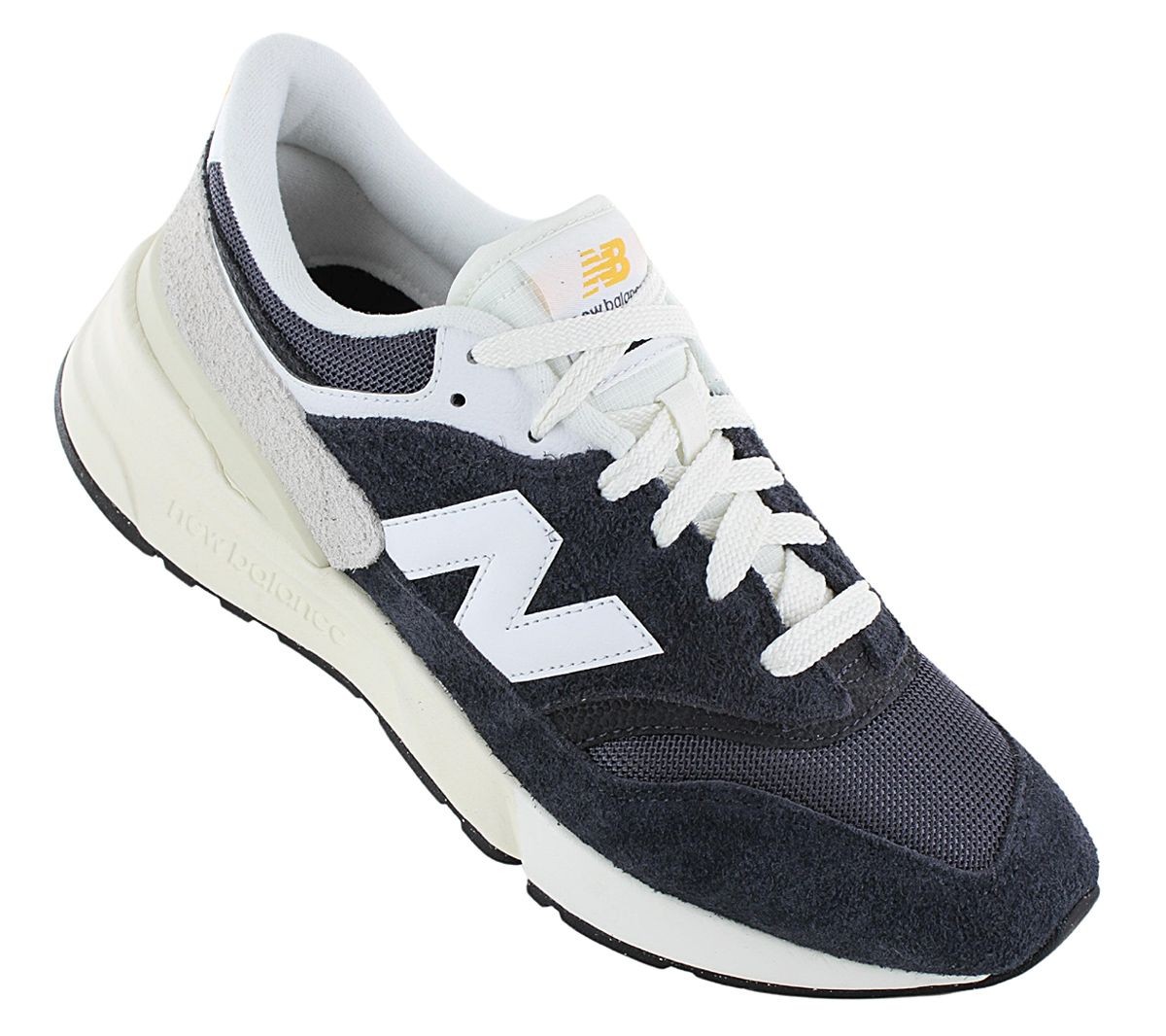 New Balance 997R - Men's Sneakers U997RMC 997 Sport Leisure Shoes Trainers thumbnail 2