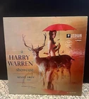 Kenny Drew A Harry Warren Showcase Judson Records L3004 Excellent