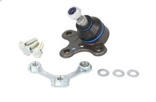 Rotule de suspension Seat AROSA